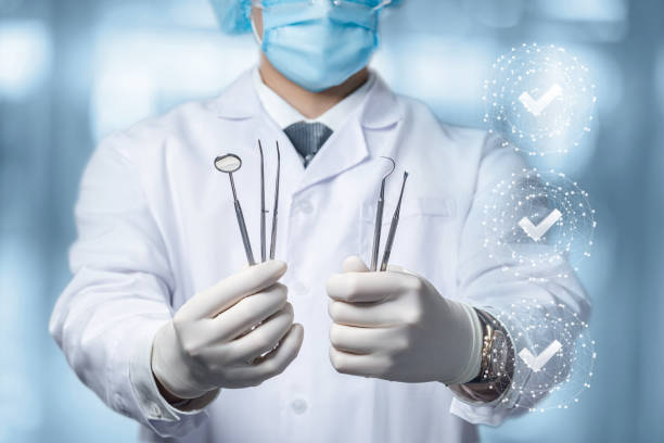 Best Dental Exams and Cleanings  in Locust Grove, OK